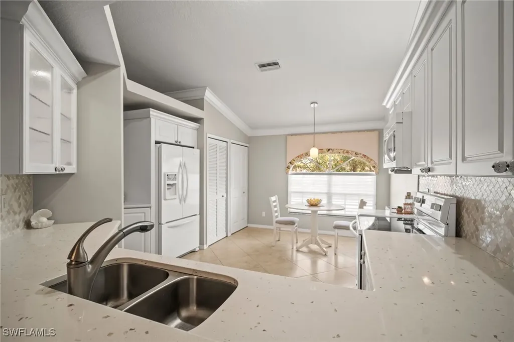 1771 Bermuda Greens Boulevard Naples FL 34110