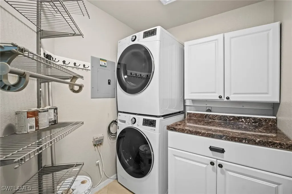 1771 Bermuda Greens Boulevard Naples FL 34110