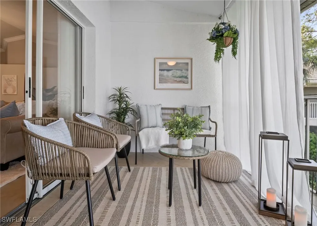 1771 Bermuda Greens Boulevard Naples FL 34110