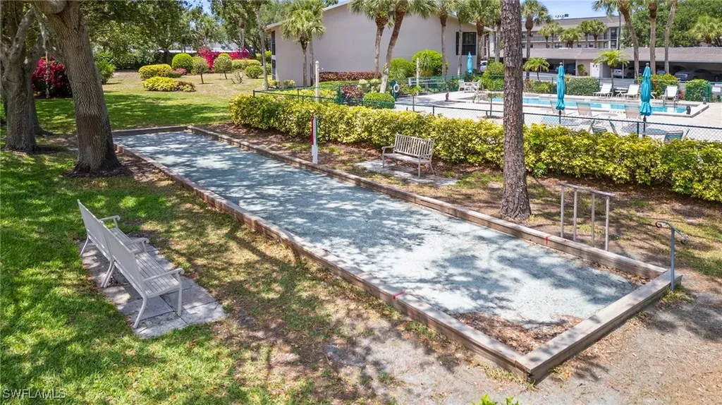 1771 Bermuda Greens Boulevard Naples FL 34110