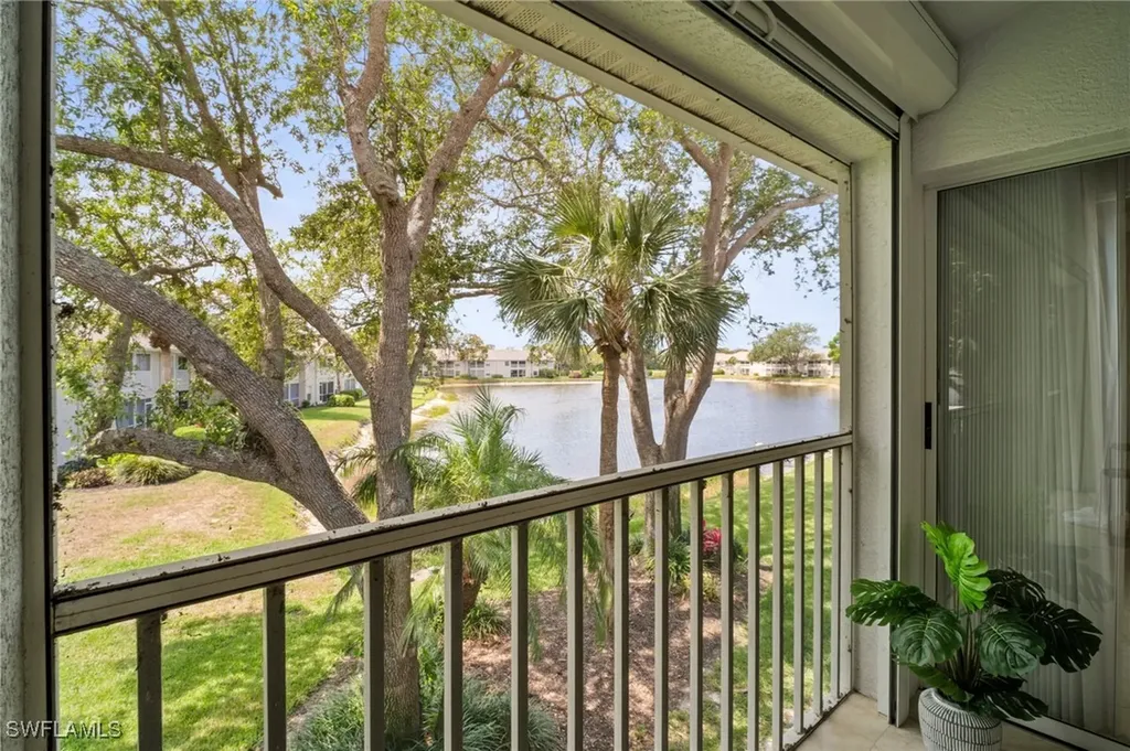 1771 Bermuda Greens Boulevard Naples FL 34110
