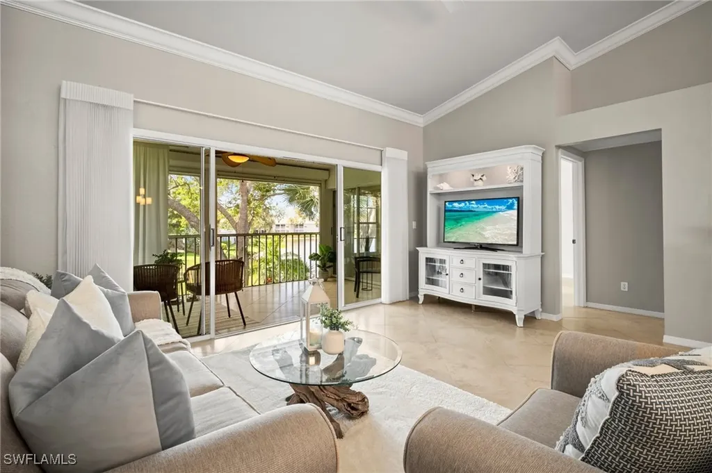 1771 Bermuda Greens Boulevard Naples FL 34110