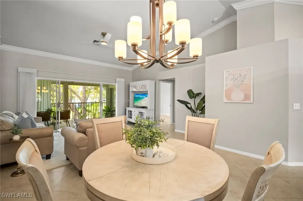 1771 Bermuda Greens Boulevard Naples FL 34110