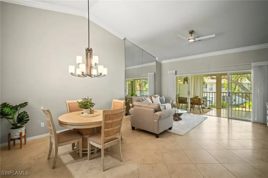 1771 Bermuda Greens Boulevard Naples FL 34110