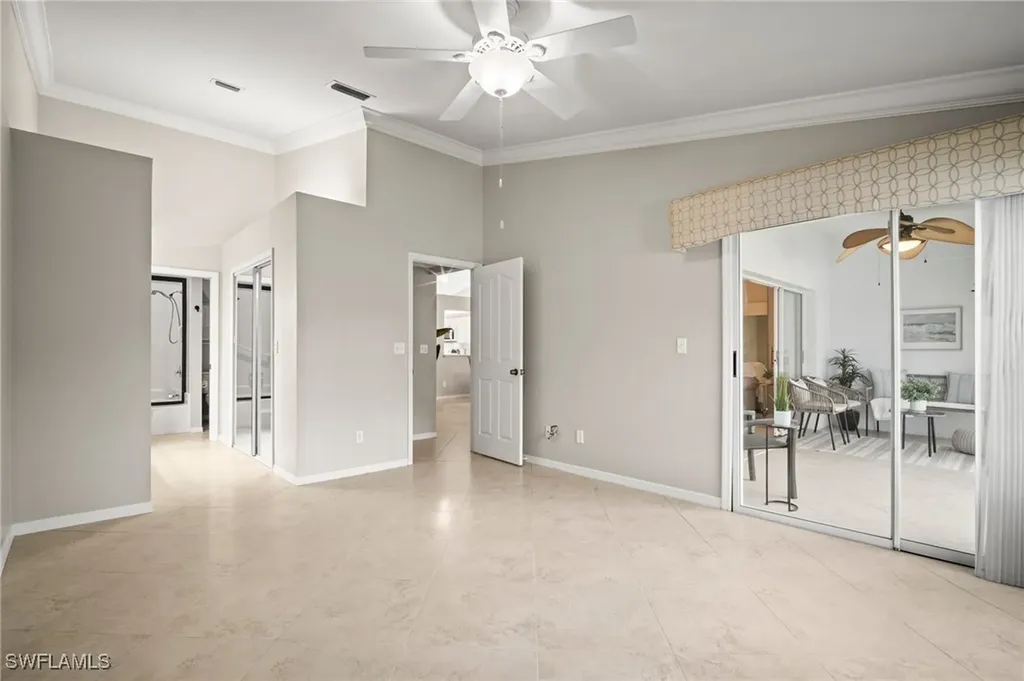 1771 Bermuda Greens Boulevard Naples FL 34110