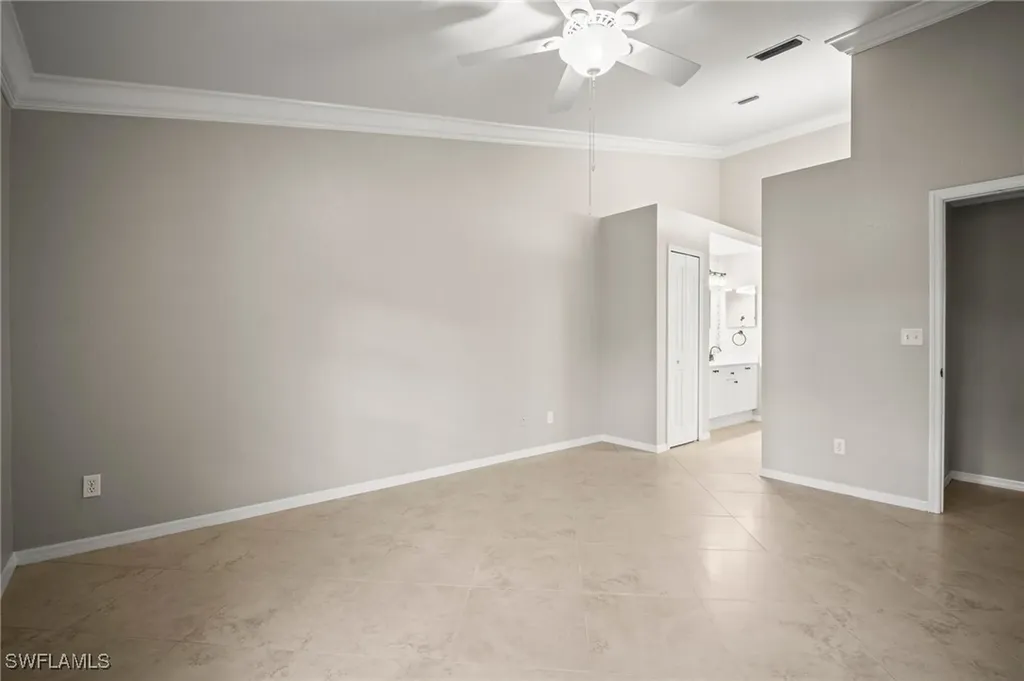 1771 Bermuda Greens Boulevard Naples FL 34110