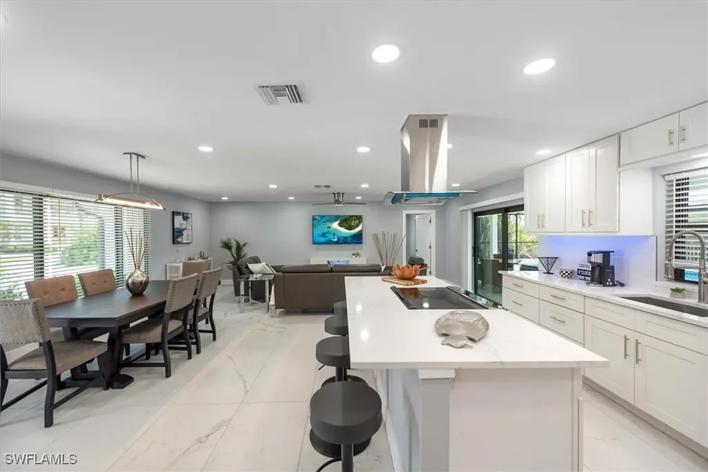 52 Fairview Boulevard Fort Myers Beach FL 33931