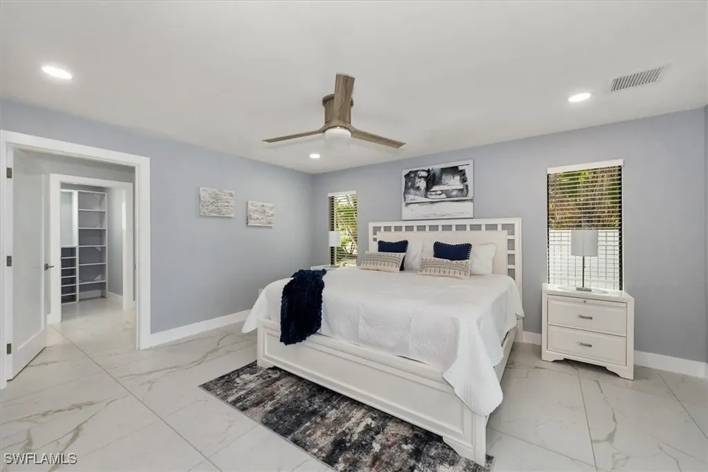 52 Fairview Boulevard Fort Myers Beach FL 33931