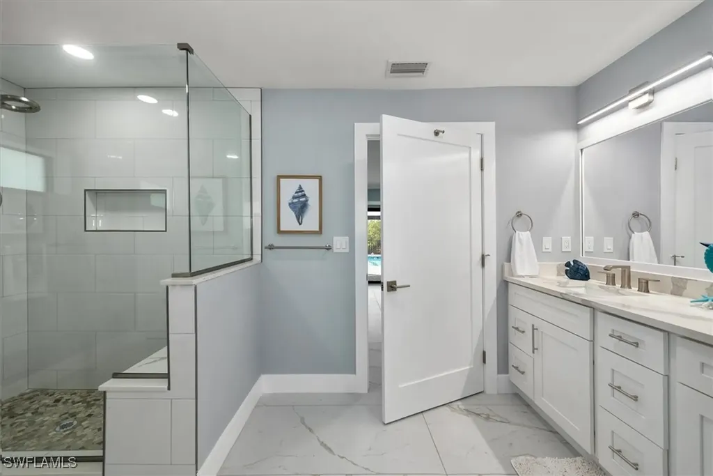 52 Fairview Boulevard Fort Myers Beach FL 33931