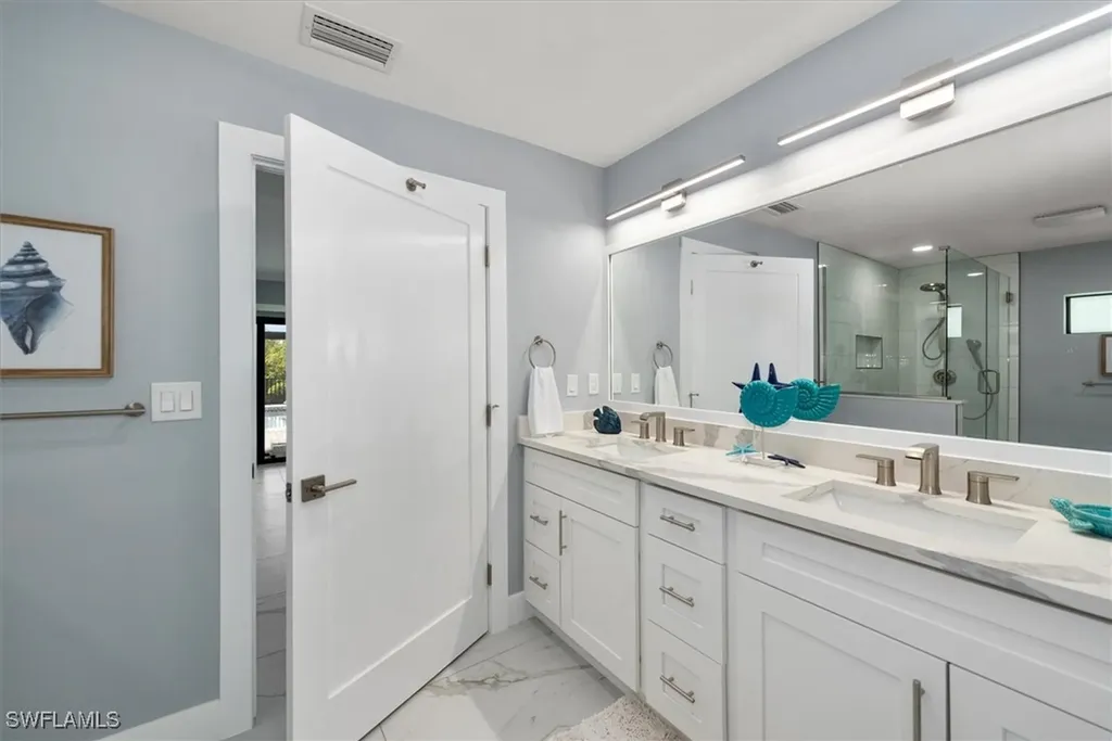 52 Fairview Boulevard Fort Myers Beach FL 33931