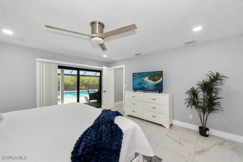 52 Fairview Boulevard Fort Myers Beach FL 33931
