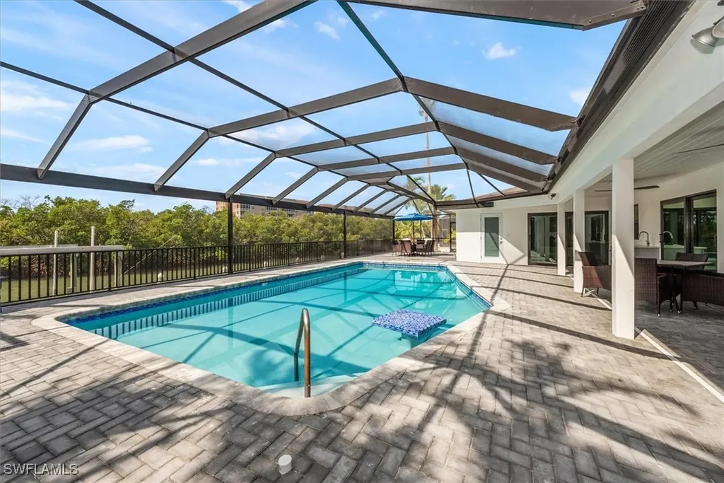 52 Fairview Boulevard Fort Myers Beach FL 33931