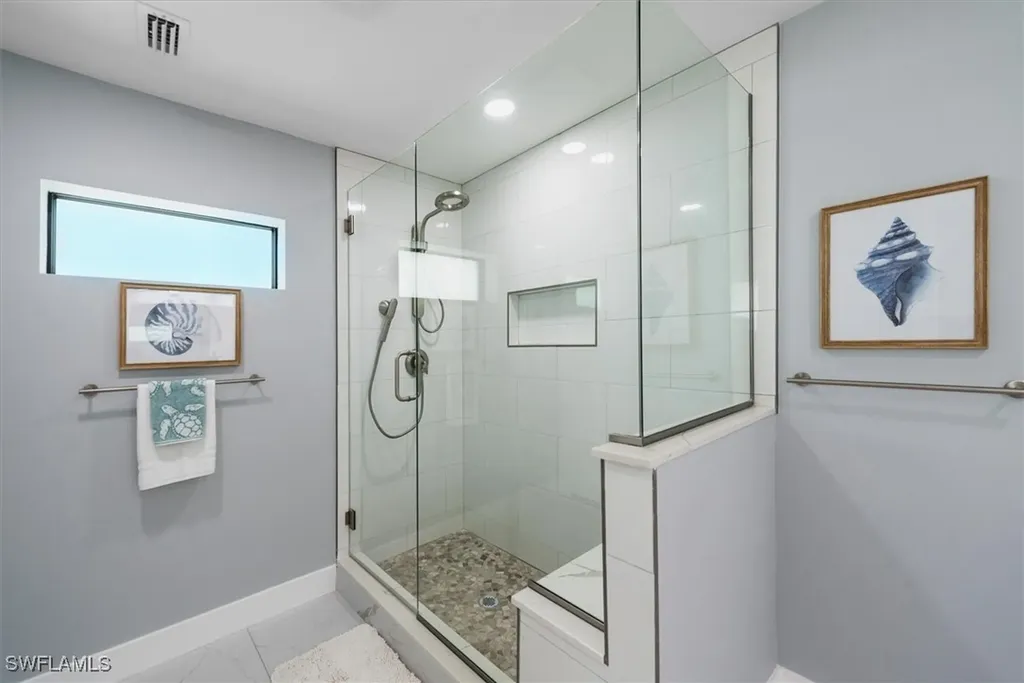 52 Fairview Boulevard Fort Myers Beach FL 33931