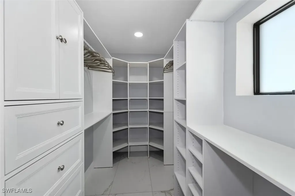 52 Fairview Boulevard Fort Myers Beach FL 33931