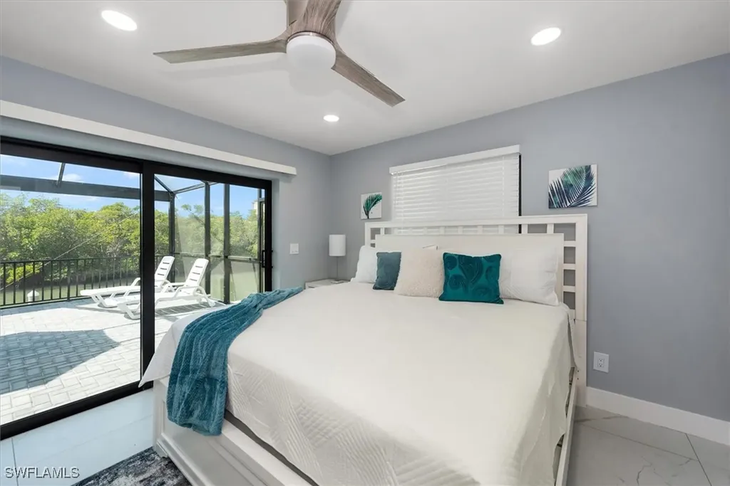 52 Fairview Boulevard Fort Myers Beach FL 33931