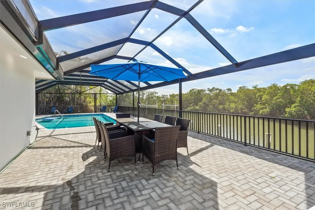 52 Fairview Boulevard Fort Myers Beach FL 33931