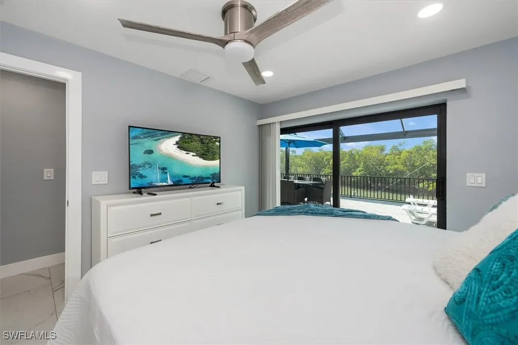 52 Fairview Boulevard Fort Myers Beach FL 33931