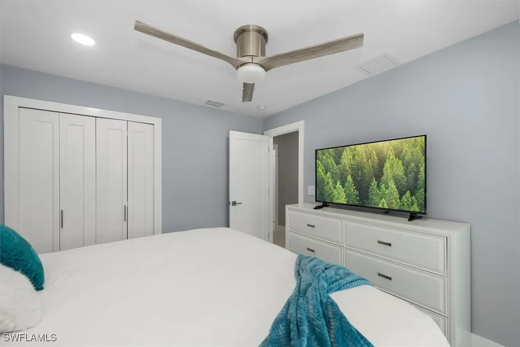 52 Fairview Boulevard Fort Myers Beach FL 33931