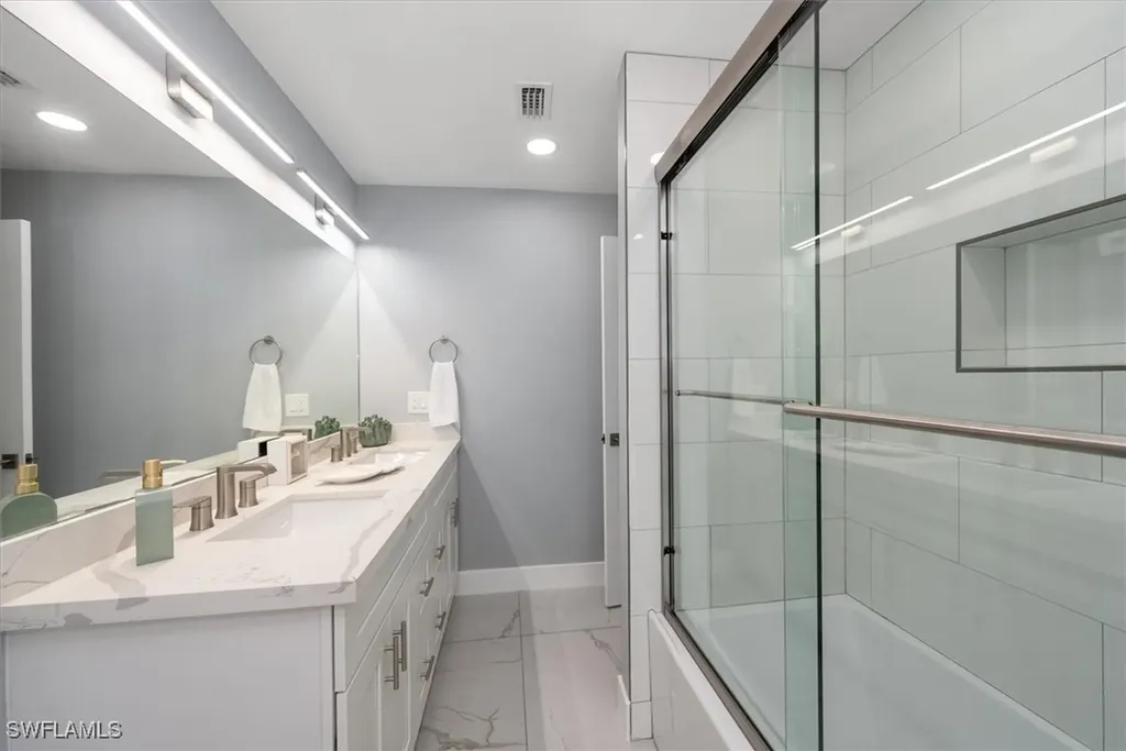 52 Fairview Boulevard Fort Myers Beach FL 33931