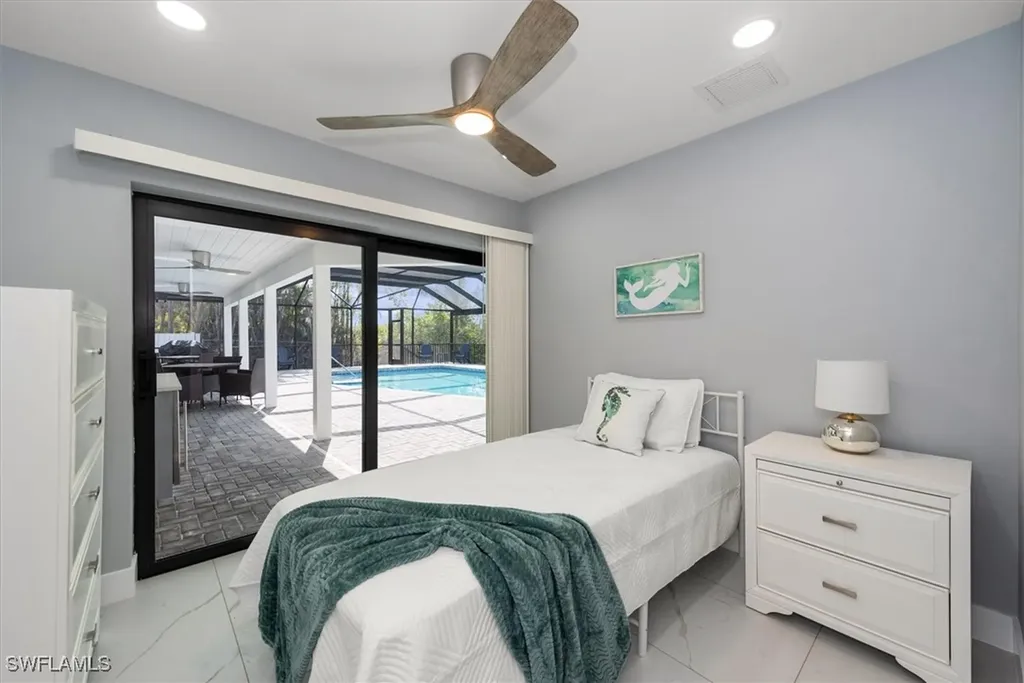 52 Fairview Boulevard Fort Myers Beach FL 33931
