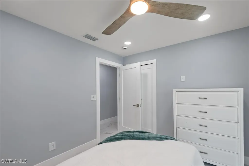 52 Fairview Boulevard Fort Myers Beach FL 33931