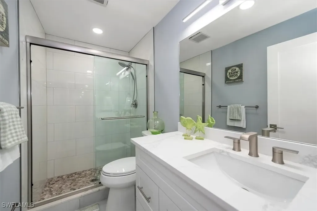 52 Fairview Boulevard Fort Myers Beach FL 33931