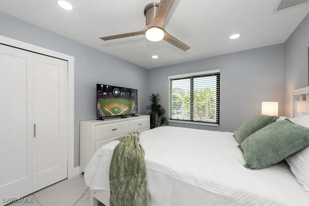 52 Fairview Boulevard Fort Myers Beach FL 33931