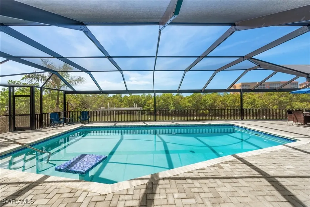 52 Fairview Boulevard Fort Myers Beach FL 33931