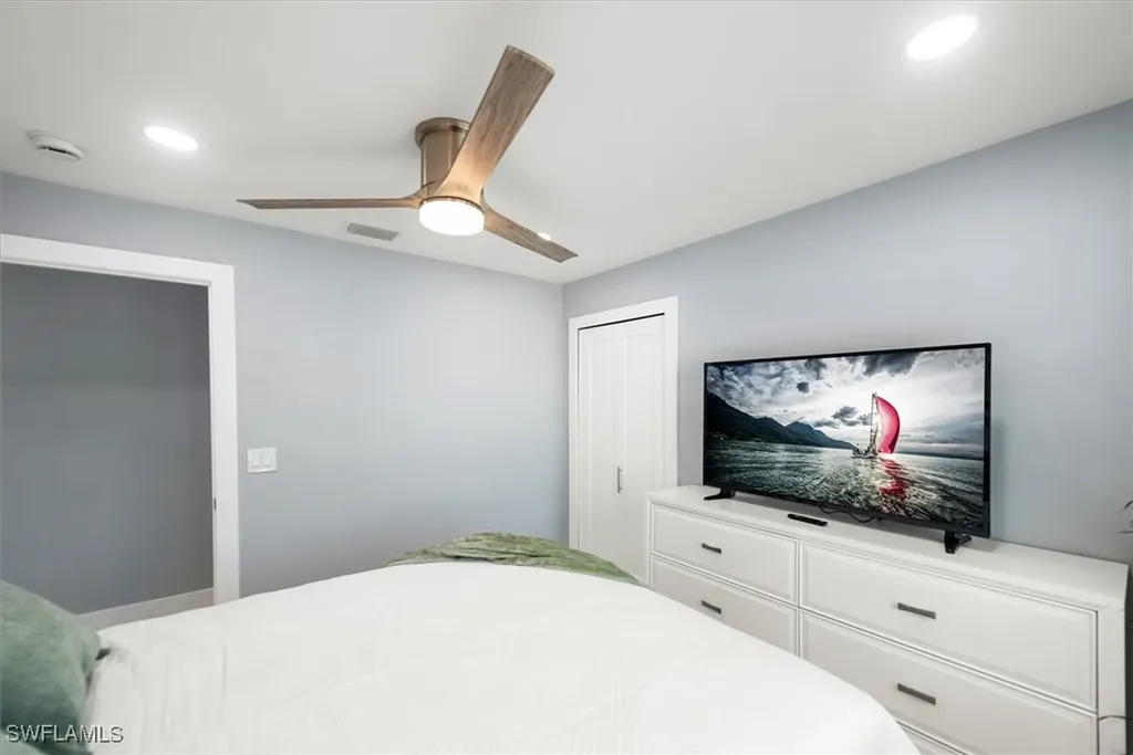 52 Fairview Boulevard Fort Myers Beach FL 33931