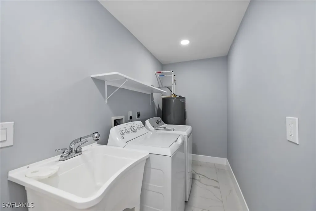 52 Fairview Boulevard Fort Myers Beach FL 33931