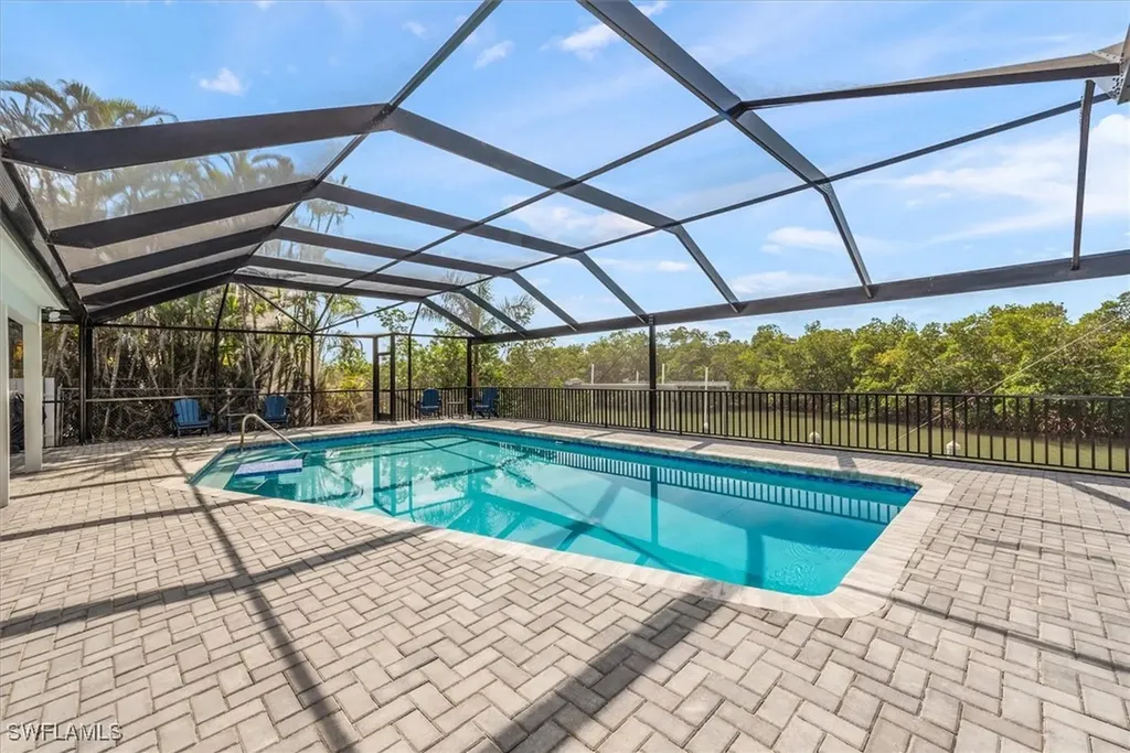 52 Fairview Boulevard Fort Myers Beach FL 33931