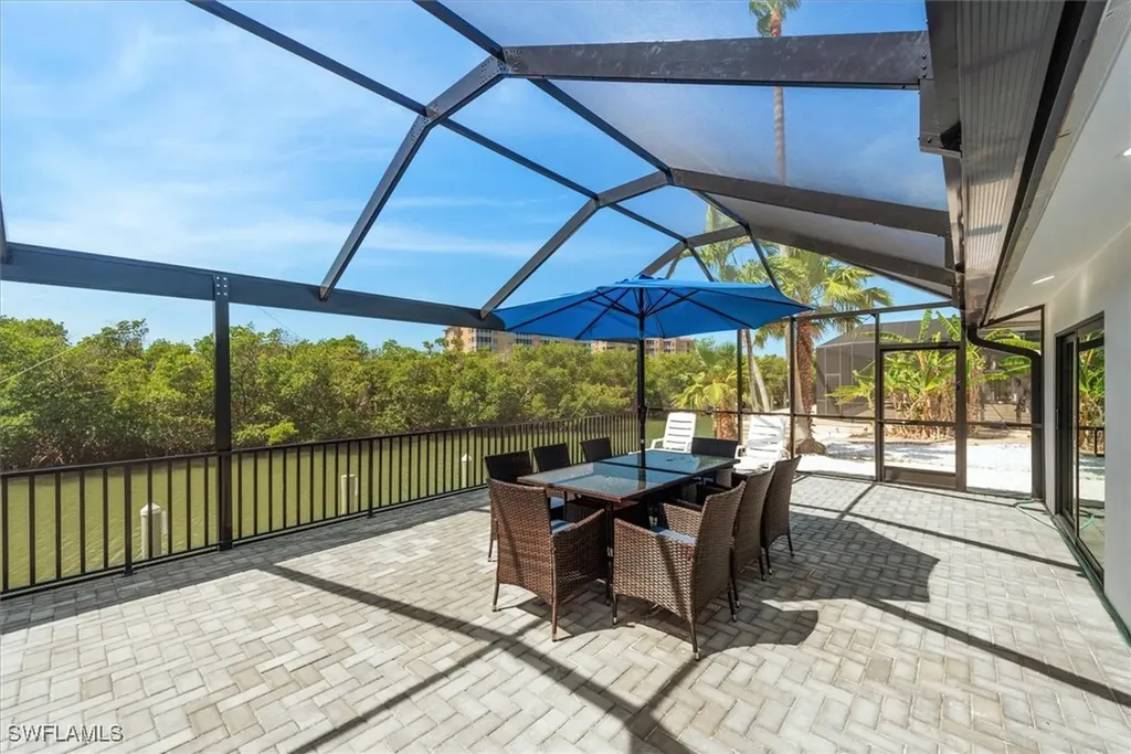 52 Fairview Boulevard Fort Myers Beach FL 33931