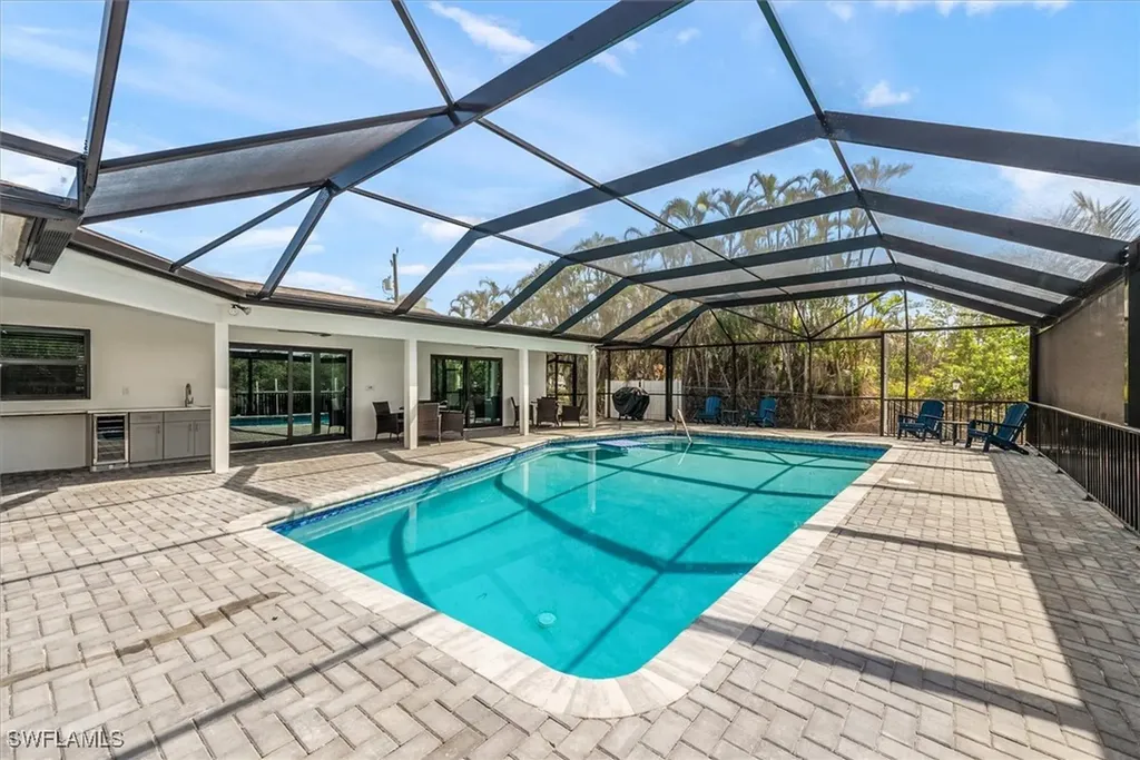 52 Fairview Boulevard Fort Myers Beach FL 33931