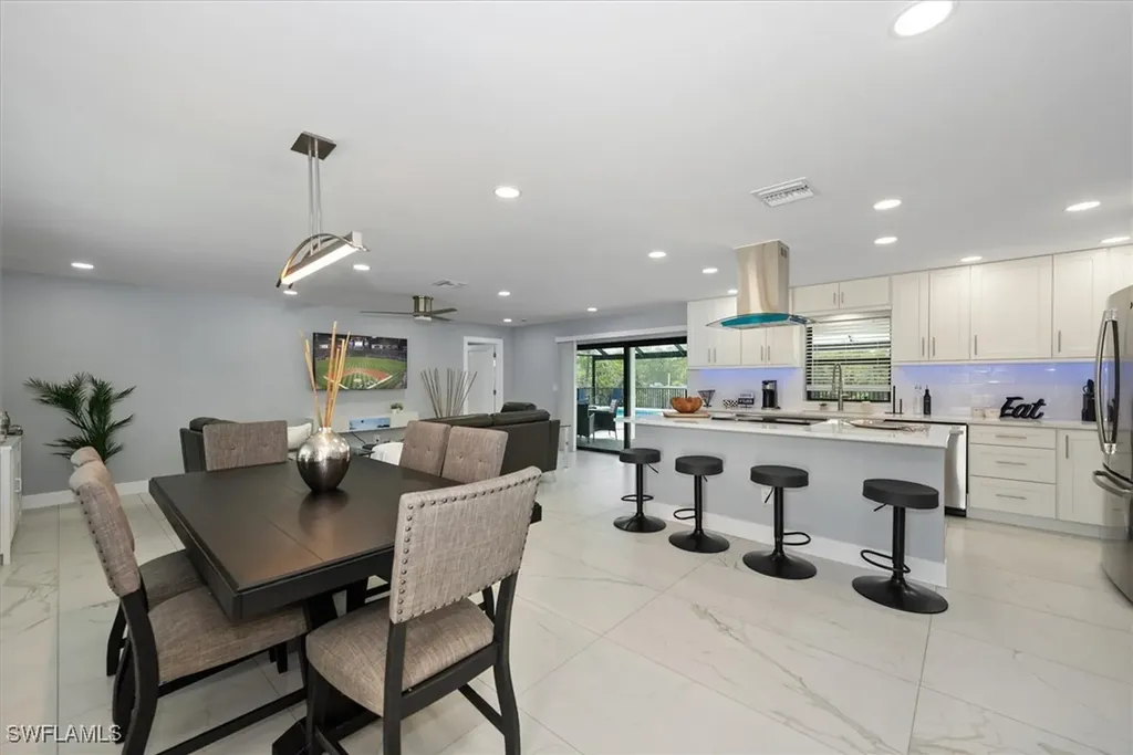 52 Fairview Boulevard Fort Myers Beach FL 33931