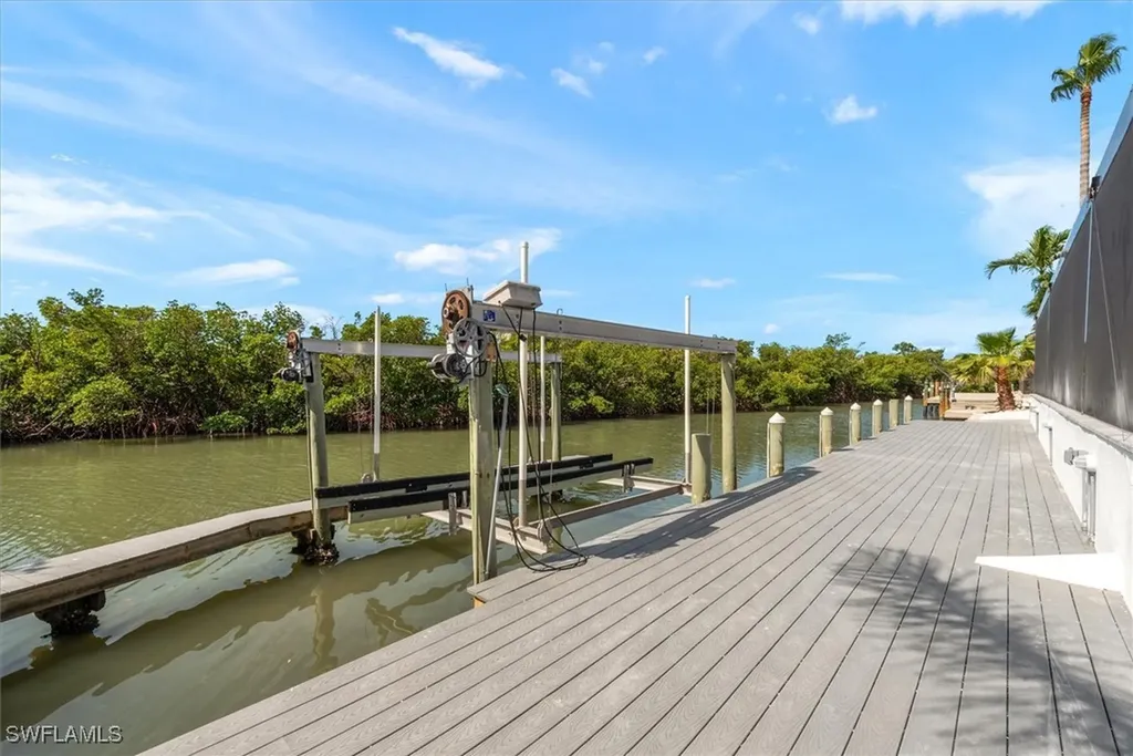 52 Fairview Boulevard Fort Myers Beach FL 33931