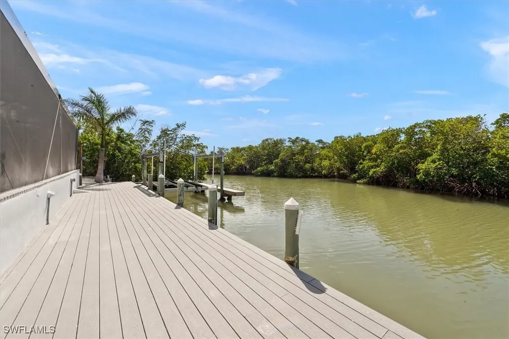 52 Fairview Boulevard Fort Myers Beach FL 33931