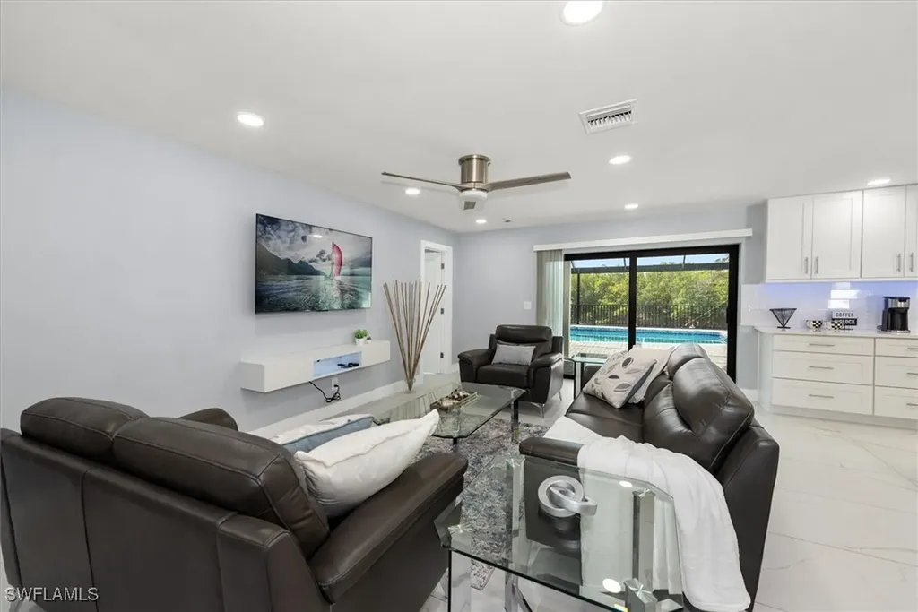 52 Fairview Boulevard Fort Myers Beach FL 33931