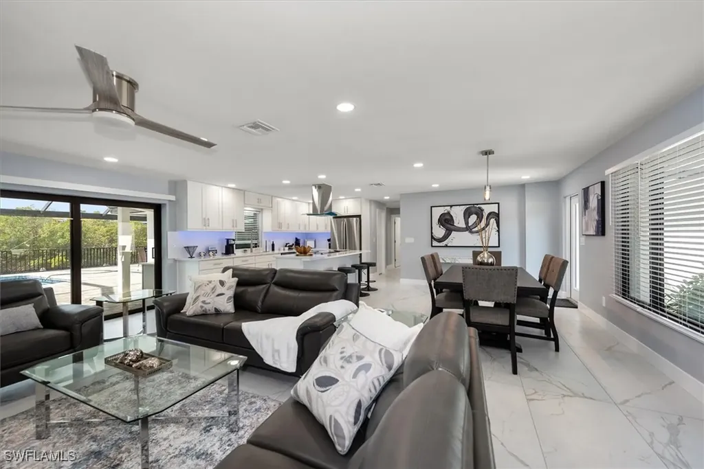 52 Fairview Boulevard Fort Myers Beach FL 33931