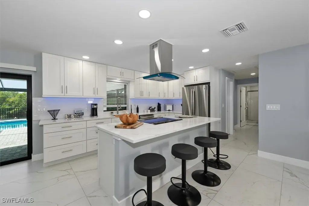 52 Fairview Boulevard Fort Myers Beach FL 33931