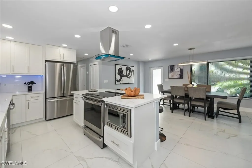 52 Fairview Boulevard Fort Myers Beach FL 33931