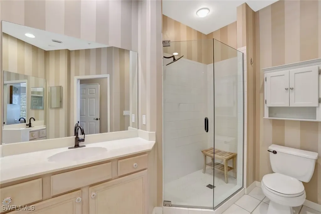 8560 Danbury Boulevard Naples FL 34120