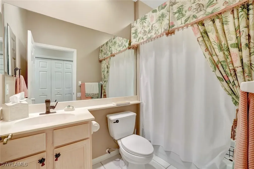 8560 Danbury Boulevard Naples FL 34120