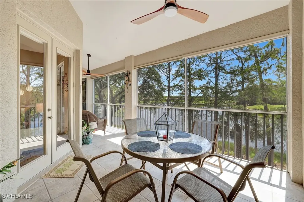 8560 Danbury Boulevard Naples FL 34120