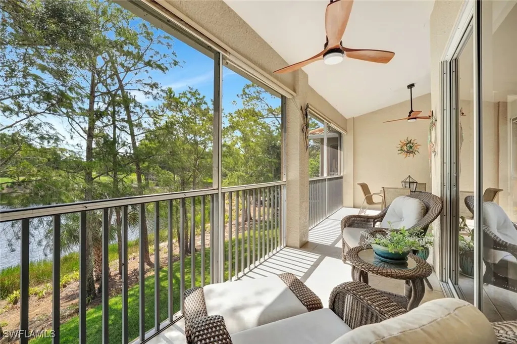 8560 Danbury Boulevard Naples FL 34120