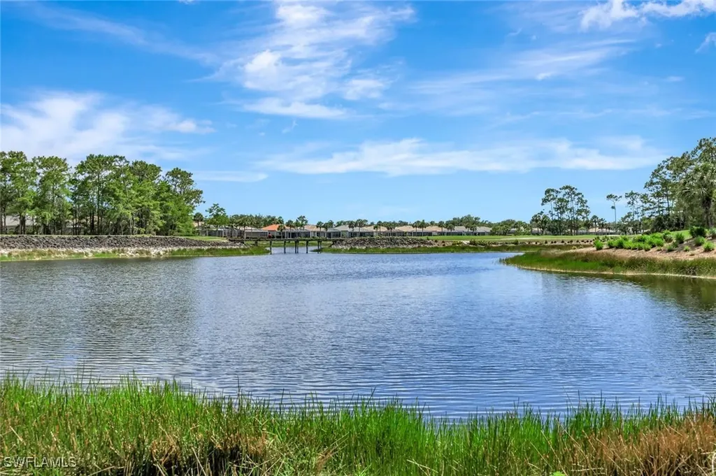 8560 Danbury Boulevard Naples FL 34120