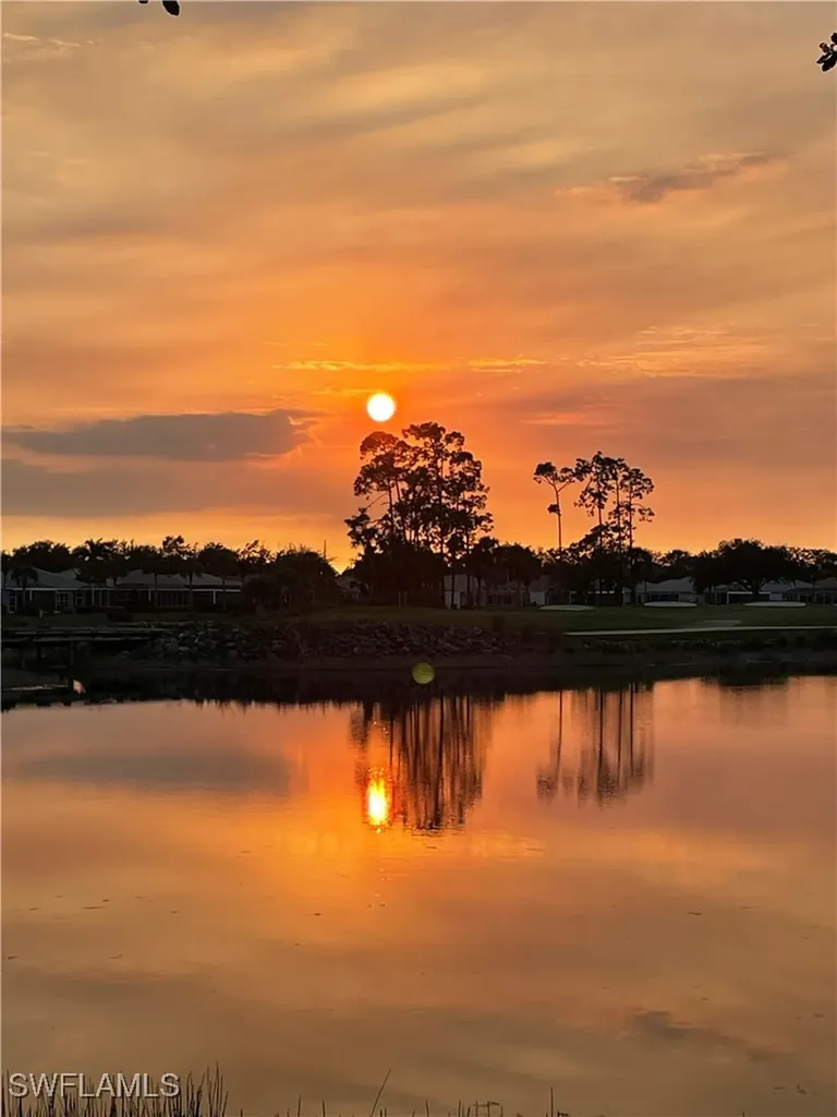 8560 Danbury Boulevard Naples FL 34120