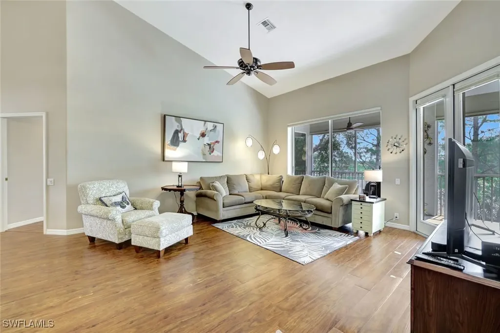 8560 Danbury Boulevard Naples FL 34120