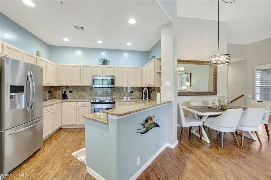 8560 Danbury Boulevard Naples FL 34120