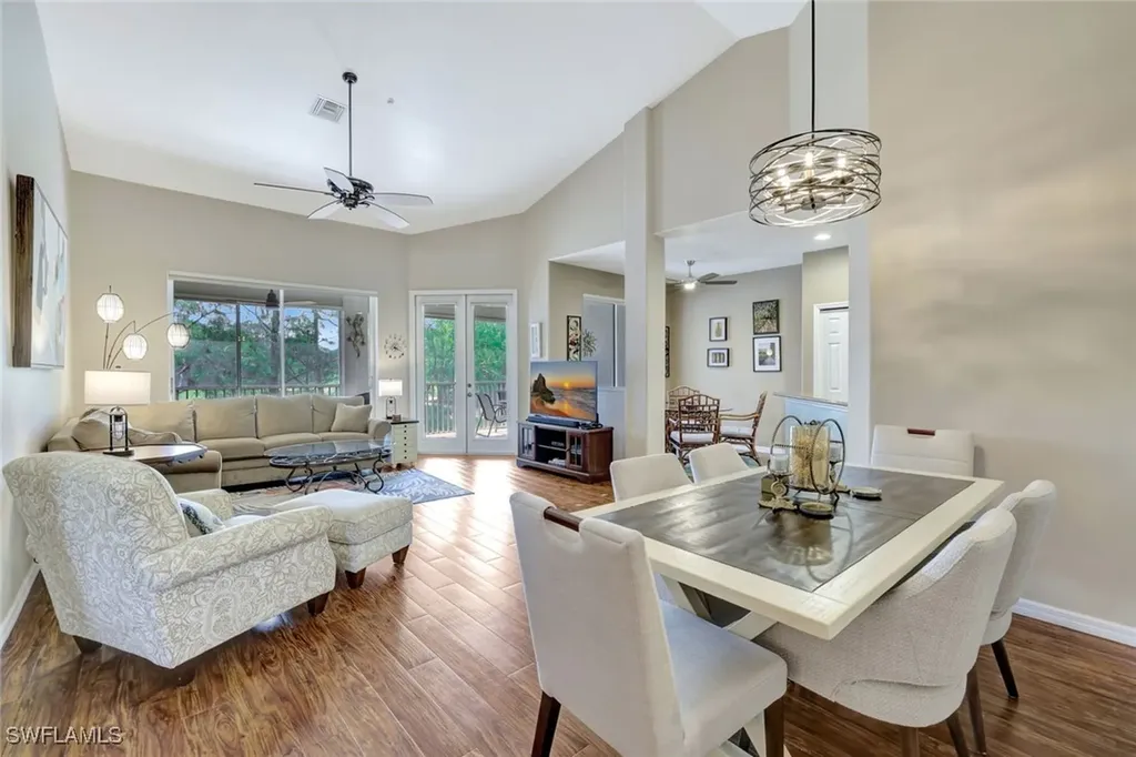 8560 Danbury Boulevard Naples FL 34120
