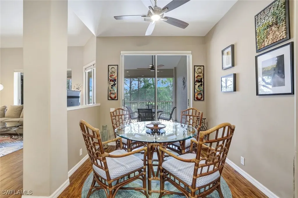 8560 Danbury Boulevard Naples FL 34120